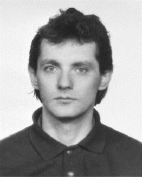 File:kullamäe gert.jpg